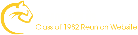 Como Park High School Class of 1982